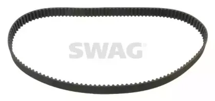 swag-60919943